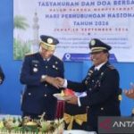 Rute Baru Jawa Bali Bikin Kaget Ketapang Gilimanuk Panik