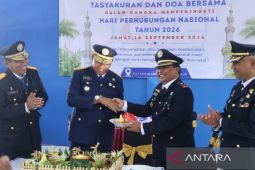 Rute Baru Jawa Bali Bikin Kaget Ketapang Gilimanuk Panik