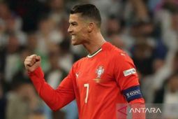 Nations League Panas Pelatih Baru Bikin Geger