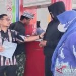 Modus Curang BBM Subsidi Sampang Terungkap