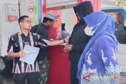 Modus Curang BBM Subsidi Sampang Terungkap