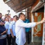 Surabaya Beri Rumah Layak Generasi Z