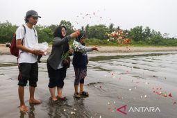 Misteri Jurnalis Krakatau Penasihat Presiden Angkat Bicara