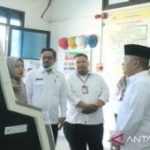 Terungkap Strategi Kesehatan Bangkalan Bikin Warga Tercengang
