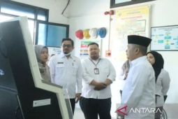 Terungkap Strategi Kesehatan Bangkalan Bikin Warga Tercengang