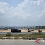 BMKG Bocorkan Ramalan Cuaca Kamis Ini Siap Siaga
