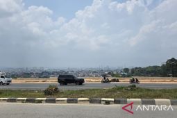 BMKG Bocorkan Ramalan Cuaca Kamis Ini Siap Siaga