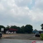 Waspada Cuaca Ekstrem Jumat Ini BMKG Beri Peringatan