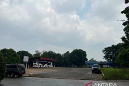 Waspada Cuaca Ekstrem Jumat Ini BMKG Beri Peringatan