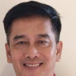 Jangan Kaget Inilah Fakta Desil Sebenarnya