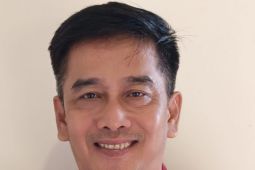 Jangan Kaget Inilah Fakta Desil Sebenarnya