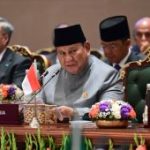 Prabowo Ungkap Cara BRICS Jadi Kekuatan Utama Dunia