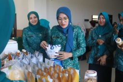 Probolinggo Ungkap Jurus Jitu Ekonomi Rakyat