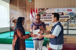 UMKM Probolinggo Melesat Bantuan Ini Kunci Utama