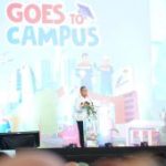 Terungkap Strategi Pertamina Ciptakan Inovasi Energi