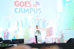 Terungkap Strategi Pertamina Ciptakan Inovasi Energi