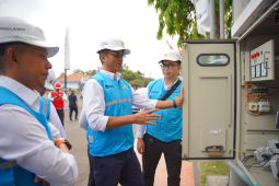 Terungkap PLN Jatim Ungkap Rahasia Listrik Bangkalan