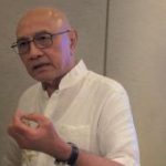 Rahasia Tinggi Anak Terungkap Jangan Salah Kaprah