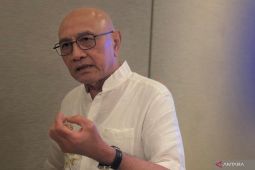 Rahasia Tinggi Anak Terungkap Jangan Salah Kaprah