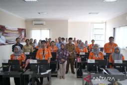 Mojokerto Gemparkan Dunia Kerja Skill Auto Cuan