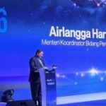 Ekonomi RI Siap Meledak Biaya Logistik Dipangkas
