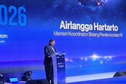 Ekonomi RI Siap Meledak Biaya Logistik Dipangkas