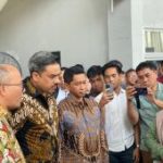 Sertifikasi Halal UMK Oktober Ada Angin Segar Pemerintah Siapkan Jurus Jitu