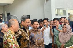 Sertifikasi Halal UMK Oktober Ada Angin Segar Pemerintah Siapkan Jurus Jitu