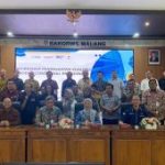 Produk Probolinggo Siap Gemparkan Pasar Dunia