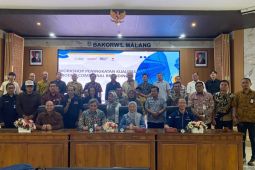 Produk Probolinggo Siap Gemparkan Pasar Dunia