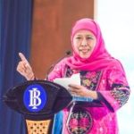 Masa Depan Ekonomi Syariah Jawa Timur