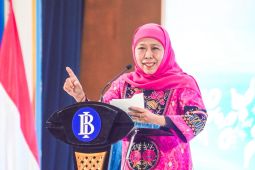 Masa Depan Ekonomi Syariah Jawa Timur