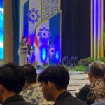 Rahasia BI Dorong Produk Halal Kuasai Pasar Global