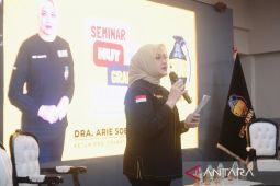 Waspada Narkoba Cair Berkedok Vape