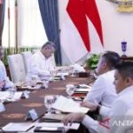 Suntikan Dana Rp20 Triliun Segera Cair ke BPJS