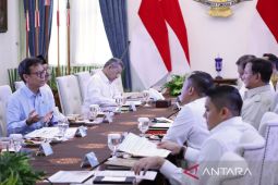 Suntikan Dana Rp20 Triliun Segera Cair ke BPJS