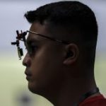 Drama Menembak Asia Indonesia Sabet Perak