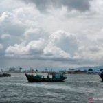 Revolusi Armada Laut RI Target Ambisius KKP