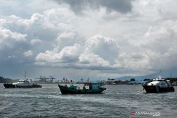 Revolusi Armada Laut RI Target Ambisius KKP