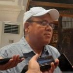 Malang Geger Investor Pasar Modal Meroket Tajam