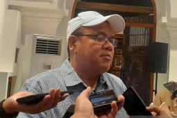 Malang Geger Investor Pasar Modal Meroket Tajam