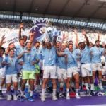 Man City Terbukti Bersalah Skandal FFP Mengejutkan