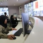 Terungkap Rahasia Surabaya Tangani Laporan Darurat