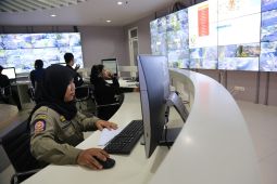 Terungkap Rahasia Surabaya Tangani Laporan Darurat