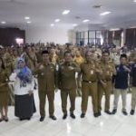 Madiun Ungkap Jurus Jitu Semua Desa Mandiri