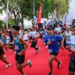 Surabaya Punya Jurus Jitu UKM Wajib di Sport Tourism