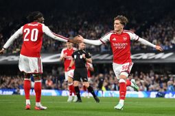 Drama Carabao Cup Siap Sajikan Kejutan Besar