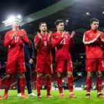 Swiss Mengamuk di Glasgow