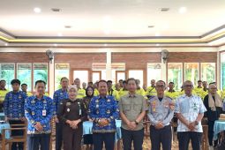 Rahasia Madiun Genjot Pendapatan Daerah Terkuak