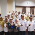 ASN Madiun Siap Mendunia Rahasia Terungkap